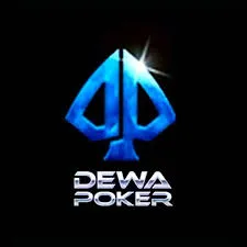DEWAPOKER - Petualangan Seru Dalam Dunia ARPG