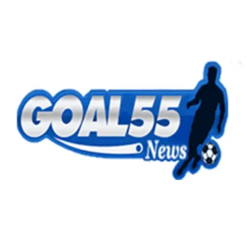 GOAL55 - Permainan Arcade Seru dan Menantang