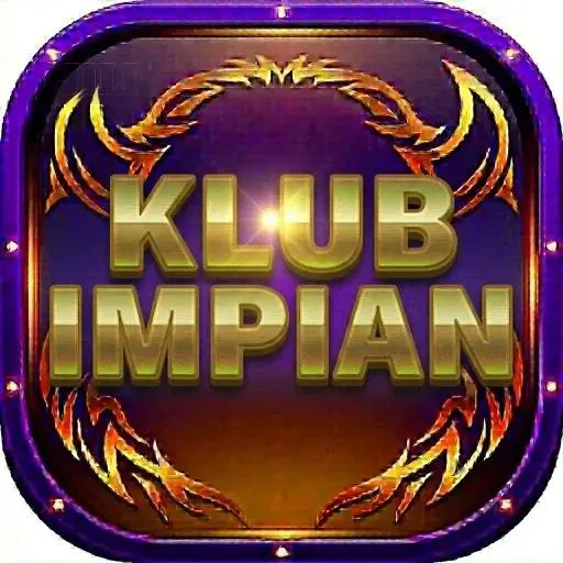 KLUBIMPIAN - Permainan Mahjong Terbaik di Ponsel Anda
