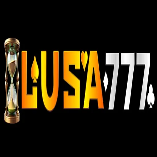 LUSA777 - Pengalaman Live Casino Terbaik di Ujung Jari Anda
