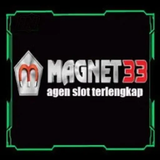 MAGNET33 - Pertahanan Menara yang Mengesankan