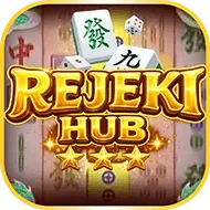 REJEKIHUB - Game Gaple Seru dan Menarik