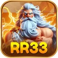 RR33 - Teror Dalam Kegelapan