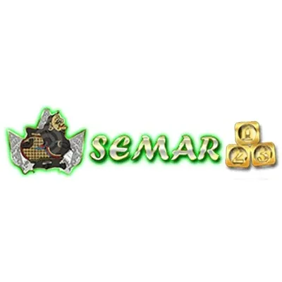 SEMAR123 - Game Tycoon Seru dan Mengasyikkan