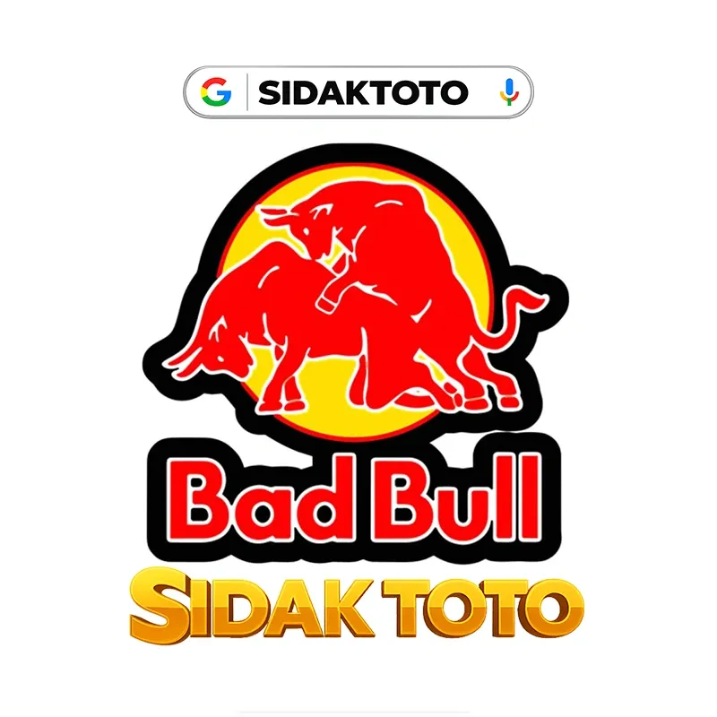 SIDAKTOTO - Game FPS Terbaik untuk Pengalaman Bertempur yang Memukau