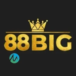 88big — Aplikasi Hub Unduhan